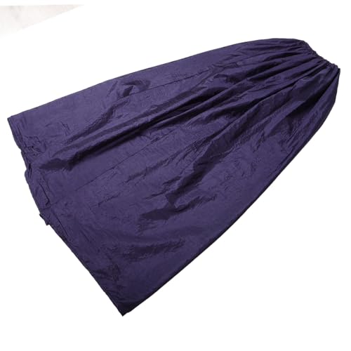 Mikikit Tragbares Pop Up Umkleidezelt für Outdoor Camping und Strand Schnelles Privatzelt mit Vollständiger Abdeckung Vielseitig Nutzbar für Sommer Schwimmen und Tänzer Leicht und Einfach von Mikikit