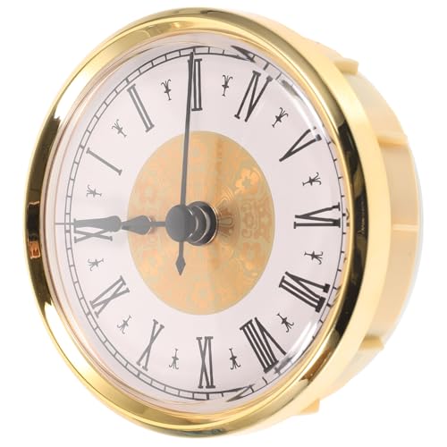 Mikikit Vintage Uhr LED Digitaluhr Uhren Für Die Inneneinrichtung Kaminsims Schreibtischuhr Klappuhr Uhren Für Das Wohnzimmer Wanduhr Für Das Wohnzimmer Uhr Mit Römischen Ziffern Mikikit Vintage Uhr LED Digitaluhr Uhren Für Die Inneneinrichtung Kaminsims Schreibtischuhr Klappuhr Uhren Für Das Wohnzimmer Wanduhr Für Das Wohnzimmer Uhr Mit Römischen Ziffern von Mikikit