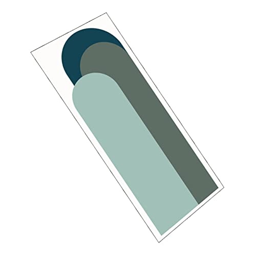 Mikikit Zarte Aufkleber Aufkleber Bogen Hintergrund Aufkleber Für Pvc Haushalt Mikikit Zarte Aufkleber Aufkleber Bogen Hintergrund Aufkleber Für Pvc Haushalt von Mikikit