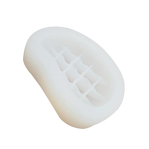 Mikinona Praktische Kuchenform 3d-form Silikon-kuchenformen Für Backaktivitäten Zu Hause von Mikinona