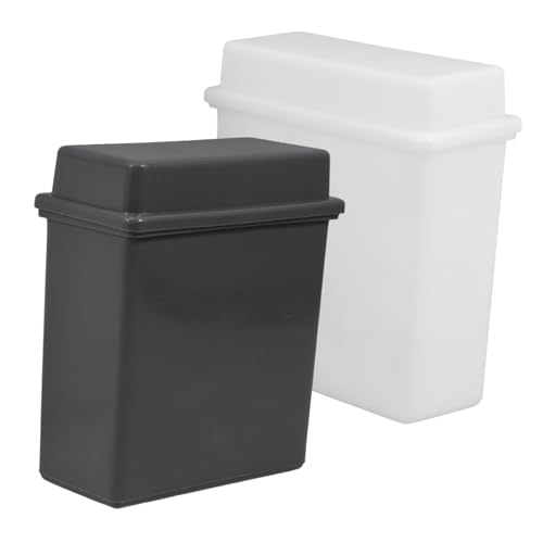 Mikinona 2 Sätze Teiliges Mikroskop Objektträger Färbegefäß und Gestell Set aus Robustem Kunststoff für Laborbiologie mit Aufbewahrungsbox Geeignet für Zellfärbung und Mikroskopische Mikinona 2 Sätze Teiliges Mikroskop Objektträger Färbegefäß und Gestell Set aus Robustem Kunststoff für Laborbiologie mit Aufbewahrungsbox Geeignet für Zellfärbung und Mikroskopische von Mikinona