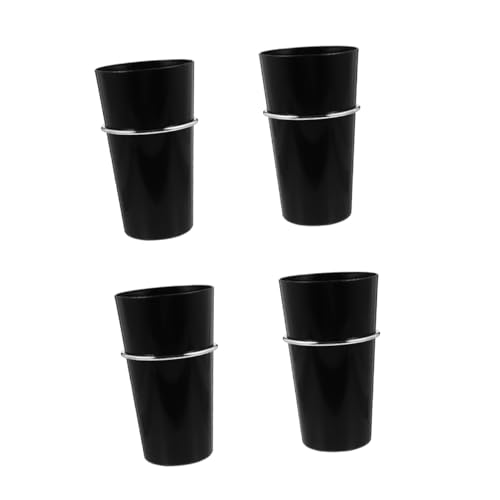 Mikinona 4 Sätze Teiliges Pegboard Haken Becher set Langlebige Lochwand Haken mit Pegboard Becher zur Vielseitigen Aufbewahrung von Werkzeugen und Kleinteilen Platzsparend und Einfach Mikinona 4 Sätze Teiliges Pegboard Haken Becher set Langlebige Lochwand Haken mit Pegboard Becher zur Vielseitigen Aufbewahrung von Werkzeugen und Kleinteilen Platzsparend und Einfach von Mikinona