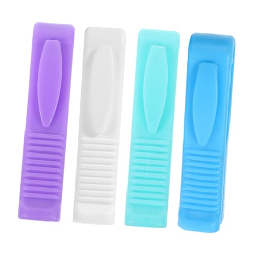 Mikinona Mini-flaschenöffner-set Öffner Aus Kunststoff Fläschchenbrecher Wiederverwendbar Krankenhausversorgung Mikinona Mini-flaschenöffner-set Öffner Aus Kunststoff Fläschchenbrecher Wiederverwendbar Krankenhausversorgung von Mikinona