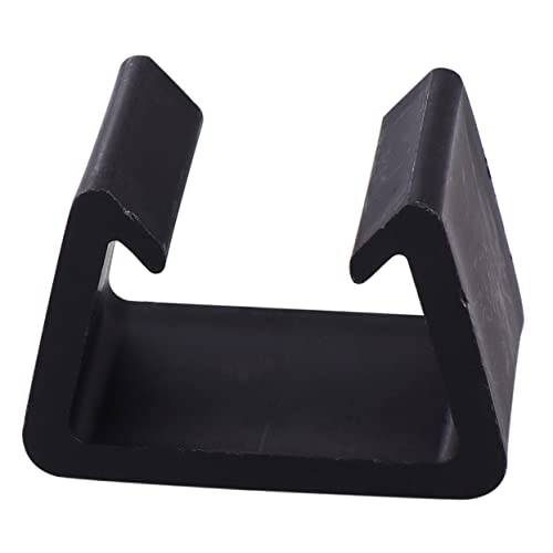 Mikinona 4 Stück Möbelverschlüsse Polstermöbel Rattan Sofa Clip Stuhlverschluss Stabiler Stuhlclip Terrassenmöbelclip Korb Rattan Clips Sofa Stuhl Rattan Stuhl Büro Mikinona 4 Stück Möbelverschlüsse Polstermöbel Rattan Sofa Clip Stuhlverschluss Stabiler Stuhlclip Terrassenmöbelclip Korb Rattan Clips Sofa Stuhl Rattan Stuhl Büro von Mikinona