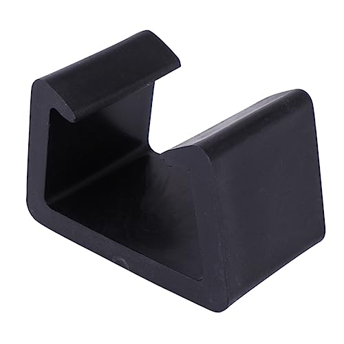Mikinona 4 Stück Sofaverschlüsse Stabiler Clip Für Zuhause Garten Sofa Stuhl Sofa Stühle Stuhlverschluss Aus Büro Couchstopper Rattan Sofa Gartenmöbel Korbsofa von Mikinona