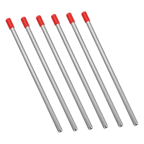 Mikinona 6 Stück Teiliges Abtropfgestell für Flaschenhalter der Spülmaschine Platzsparendes Design Einfache Installation Geeignet für Standard Spülmaschinenflaschen Rostfrei und Langlebig von Mikinona
