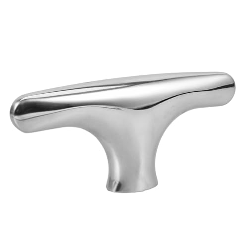 Mikinona Buffet Geschirr Halter mit Ergonomischem Griff Wärmeschutz für Frühstücksbuffets für Catering und Veranstaltungen Leicht und Tragbar Mikinona Buffet Geschirr Halter mit Ergonomischem Griff Wärmeschutz für Frühstücksbuffets für Catering und Veranstaltungen Leicht und Tragbar von Mikinona