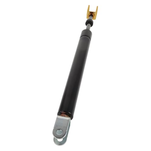 Mikinona Friseurstuhl Zubehör Hydraulikstange Für Friseursalons Flexibles Design Für Verschiedene Stuhltypen Schnelle Installation Werkzeuge Kompatibel Mit Vielen Marken Und Modellen von Mikinona