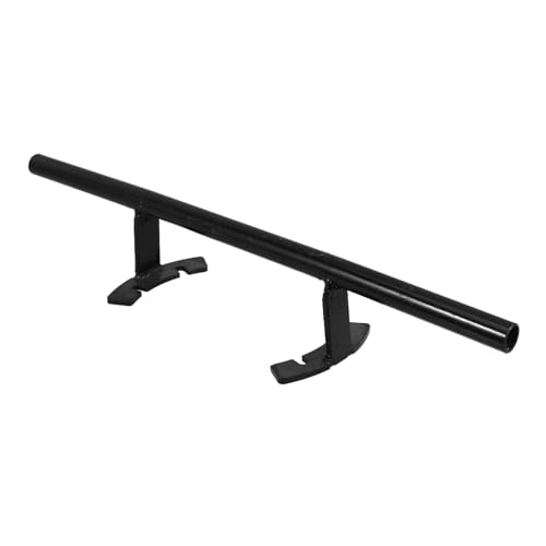 Mikinona Ibc Verschlussschlüssel Schnelllösewerkzeug zum Öffnen Schließen von Ibc Behälterdeckeln Ergonomisches Design Robust von Mikinona