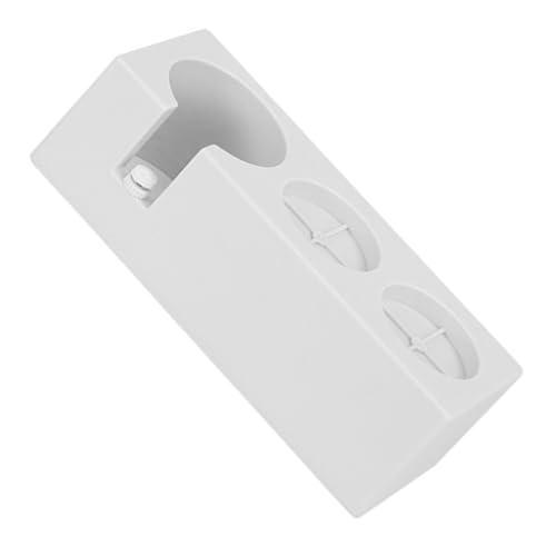 Mikinona Tampferstation Für Espresso Stabiler Halter Für Tamper Verteiler Und Siebträger Kaffeezubehör Für Haushalt Und Langlebig Und Praktisch von Mikinona