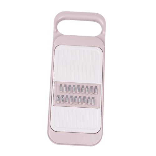 Mikinona Kasten Multifunktion Ale Reibe Gemüse Küchengeräte Karottenschneider Gadgets Reiben Für Die Küche Lebensmittelreibe Zerkleinertes Handgeführte Küchenreibe Kochgeräte Khaki Mikinona Kasten Multifunktion Ale Reibe Gemüse Küchengeräte Karottenschneider Gadgets Reiben Für Die Küche Lebensmittelreibe Zerkleinertes Handgeführte Küchenreibe Kochgeräte Khaki von Mikinona