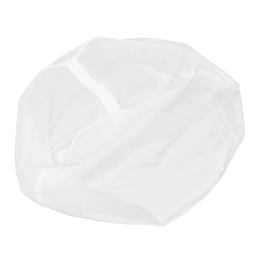 Mikinona Lazy Sofa Innensack Abnehmbarer Und Waschbarer Bezug Für Sitzsäcke Moderner Und Minimalistischer Entwurf Für Stilvolle Einrichtung Kreativer Sofa Ersatzbezug Für Bequeme von Mikinona