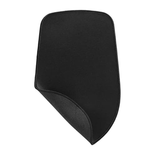 Mikinona Mixer Slider Mat aus Hochwertigem rutschfeste Flexible Küchenmaschine Unterlage mit Verstärkten Kanten Kratzfest Passend für Mixer Stabile Dämpfungsmatte für Küchentheke Mikinona Mixer Slider Mat aus Hochwertigem rutschfeste Flexible Küchenmaschine Unterlage mit Verstärkten Kanten Kratzfest Passend für Mixer Stabile Dämpfungsmatte für Küchentheke von Mikinona