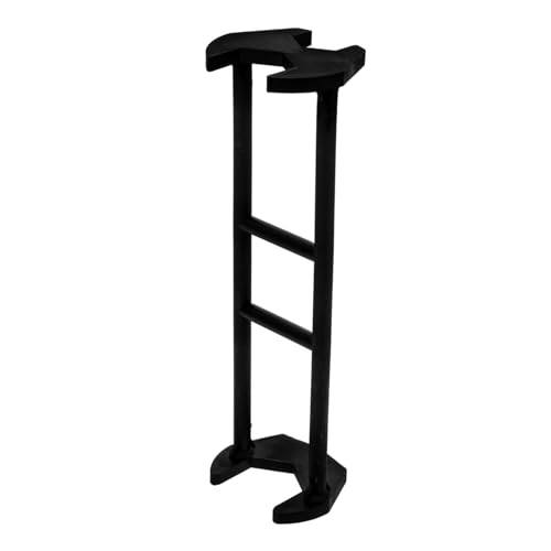 Mikinona Multifunktionaler Vierbackenschlüssel Wasserrohrschlüssel Rohrinstallationswerkzeug für Waschbecken und Eckventile Robustes Material Kompatibel mit Ventilen Langlebig und Mikinona Multifunktionaler Vierbackenschlüssel Wasserrohrschlüssel Rohrinstallationswerkzeug für Waschbecken und Eckventile Robustes Material Kompatibel mit Ventilen Langlebig und von Mikinona