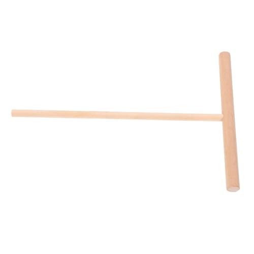 Mikinona Pfannkuchen Obst Werkzeug Verteiler Für Pfannenpfannkuchen Back Und Konditorei Werkzeuge Teig Crêpe Verteiler Glätter Utensil Pfannkuchen Backwerkzeug Servieren von Mikinona