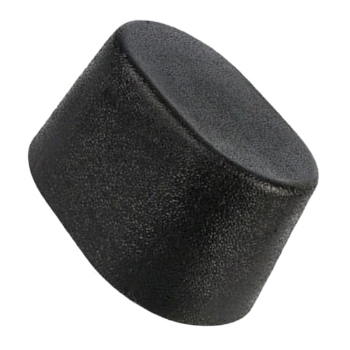 Mikinona Silicone Neck Pillow U-förmiges Waschbecken Nackenstützkissen für Salon Passend Komfortabel Ergonomisch Pflegeleicht Spa Waschbecken Zubehör von Mikinona
