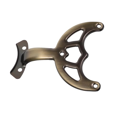 Mikinona Ventilatorflügel Stützstange Ventilatorteil Reparaturhalterung Ersatzteil Für Deckenventilatorhalterung Hardware Für Haushaltsventilatoren Ersatzteile Für Mikinona Ventilatorflügel Stützstange Ventilatorteil Reparaturhalterung Ersatzteil Für Deckenventilatorhalterung Hardware Für Haushaltsventilatoren Ersatzteile Für von Mikinona