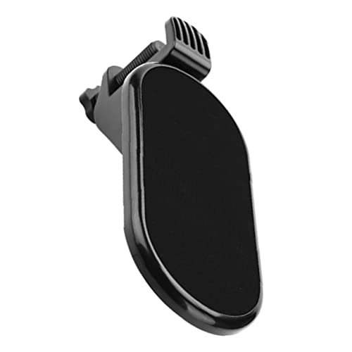 Mikinona Verstellbare Computer Armauflage mit Ergonomischem Design Schreibtischverlängerung für Maximalen Komfort Unterstützung für Büro Mikinona Verstellbare Computer Armauflage mit Ergonomischem Design Schreibtischverlängerung für Maximalen Komfort Unterstützung für Büro von Mikinona