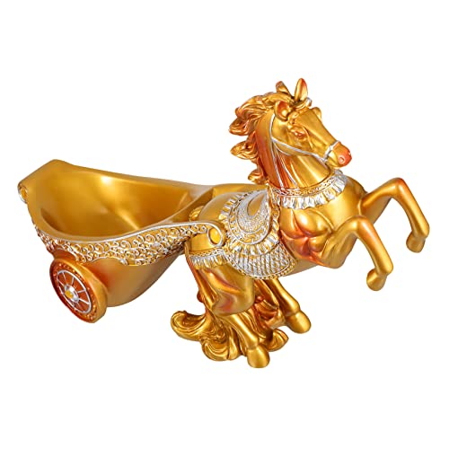 Mikinona Weinhalter Flaschenregal Weinregal Dekoratives Flaschenregal Weinstütze Bardekoration Für Zuhause Küche Stehtisch Für Weinliebhaber Als Zu Besonderen Anlässen Mikinona Weinhalter Flaschenregal Weinregal Dekoratives Flaschenregal Weinstütze Bardekoration Für Zuhause Küche Stehtisch Für Weinliebhaber Als Zu Besonderen Anlässen von Mikinona