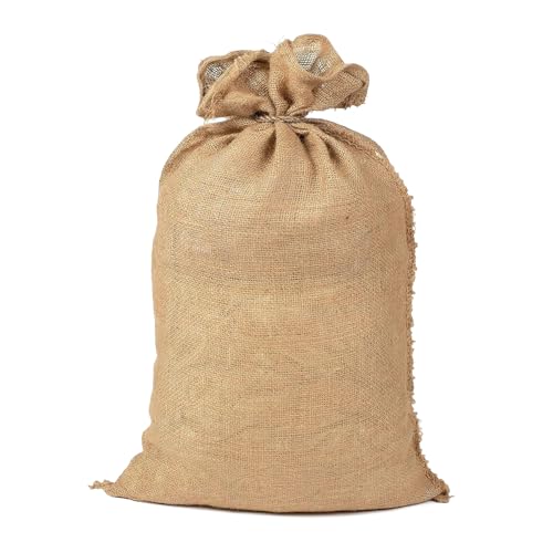 Jutesäcke,Jutesack für Pflanzen,Jutesack Universal,Frostschutz,Kartoffelsack, Nikolaussack,Jutesack ideal für die Gartenarbeit und den Pflanzenschutz im Winter,für DIY,Garten,Weihnachten,Einrichtung Jutesäcke,Jutesack für Pflanzen,Jutesack Universal,Frostschutz,Kartoffelsack, Nikolaussack,Jutesack ideal für die Gartenarbeit und den Pflanzenschutz im Winter,für DIY,Garten,Weihnachten,Einrichtung von Mikiuly