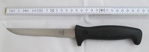 Mikov Ausbeinmesser 15cm Klinge von Mikov