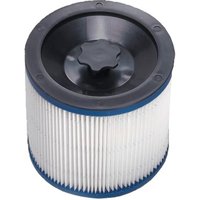 Mikro-Filterpatrone FPP 5000 für starmix GS 2450 von Starmix