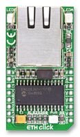 MIKROE-1135 mikroElektronika sold by SWATEE ELECTRONICS MIKROE-1135 mikroElektronika sold by SWATEE ELECTRONICS von MIKROELEKTRONIKA