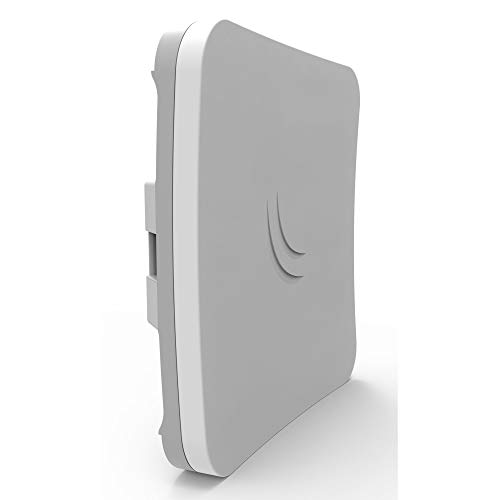 Antenne mit Dual Chain 16dBi, 5GHz von MikroTik