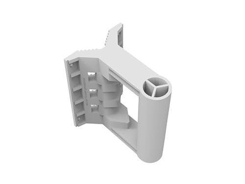 MIKROTIK QME von MikroTik