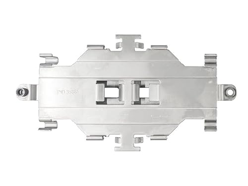 MikroTik DRP-LTM MikroTik DRP-LTM von MikroTik