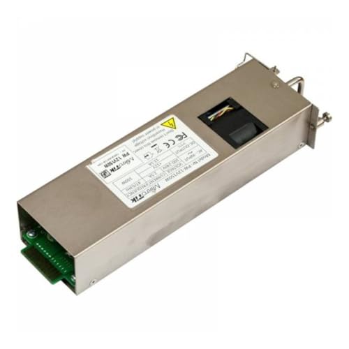 MikroTik Hot Swap PSU 12POW150 von MikroTik