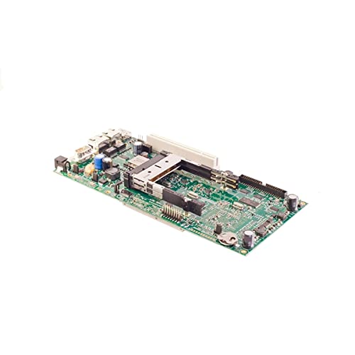 MikroTik RB230E - RouterBoard von MikroTik