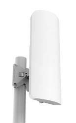 MikroTik RB911G-2HPnD-12S - mANTBox 2 12 RouterBoard 802.11 b/g/n with 12dBi 120 deg Sector Antenna von MikroTik