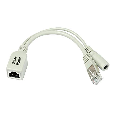 MikroTik RBPOE MikroTik RBPOE von MikroTik