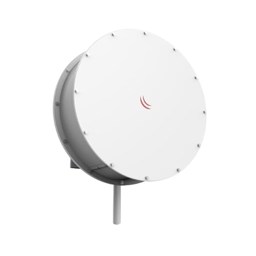 MikroTik Sleeve30 Set von MikroTik