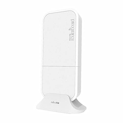 MikroTik WAP LTE Kit WLAN-Access-Point von MikroTik