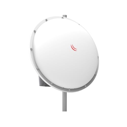 Mikrotik - ACMMCXRPSMA - ACMMCXRPSMA Mikrotik - ACMMCXRPSMA - ACMMCXRPSMA von MikroTik