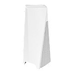 Mikrotik Audience Series Zugangspunkt RBD25G-5HPACQD2HPND Wi-Fi 5 802.11 5GHz, 2.4GHz von MikroTik