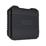 Mikrotik LTE-Zugangspunkt RBLTAP-2HND&R11E-LTE6 Wi-Fi 4 802.11 2.4GHz von MikroTik