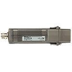 Mikrotik Metal 52 ac Zugangspunkt RBMETALG-52SHPACN Wi-Fi 5 802.11 5GHz, 2.4GHz von MikroTik