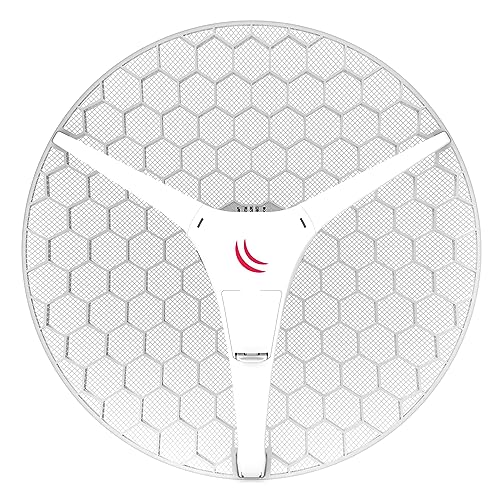 Mikrotik RB911G-2HPnD RB911G-2HPnD von MikroTik