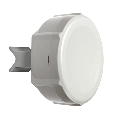 Mikrotik - RBM33G - RBM33G von MikroTik