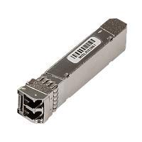 Mikrotik S-C47DLC40D SFP CWDM Modul mit Dual LC-Stecker DDM 1.25G SM 40km und 1470nm Mikrotik S-C47DLC40D SFP CWDM Modul mit Dual LC-Stecker DDM 1.25G SM 40km und 1470nm von MikroTik