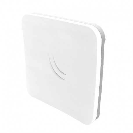 Mikrotik SXTsq Lite60 RBSXTsq-60ad von MikroTik