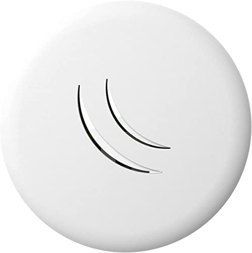 RouterBoard Cap Lite RouterBoard Cap Lite von MikroTik