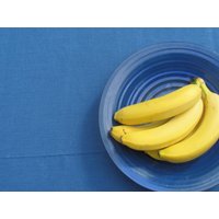 20"x 56" Rein Leinen Tischläufer Oder 33"x Tischdecke von MilaStyle