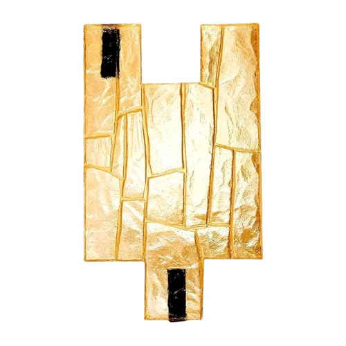 Milageto Betonstempelmatte, lebendige Steinstrukturform, Stromatolith-Betonmodell für dekorativen, Garten, Auffahrt, Hof Milageto Betonstempelmatte, lebendige Steinstrukturform, Stromatolith-Betonmodell für dekorativen, Garten, Auffahrt, Hof von Milageto