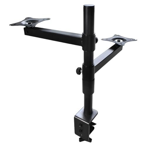 Milageto Doppeltes Katzenschreibtischbett, Haustierschreibtische, Nestbett, robuster Ständer, Hochleistungszubehör, Katzensitzstange für Milageto Doppeltes Katzenschreibtischbett, Haustierschreibtische, Nestbett, robuster Ständer, Hochleistungszubehör, Katzensitzstange für von Milageto