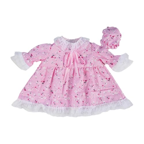 Milageto -Gans-Outfits, Gartenstatue, Kostüm, kreativ, mit Hut, süße Gänsekleidung für, Rasen, Hof, Außenbereich, Rosa Milageto -Gans-Outfits, Gartenstatue, Kostüm, kreativ, mit Hut, süße Gänsekleidung für, Rasen, Hof, Außenbereich, Rosa von Milageto