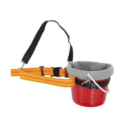 Milageto Gartenschürze Obst -Picking -Tasche Mehrzweck robuster bequemer Gartenpickelbehälter Ernte Eimer für Orchard Farm Milageto Gartenschürze Obst -Picking -Tasche Mehrzweck robuster bequemer Gartenpickelbehälter Ernte Eimer für Orchard Farm von Milageto